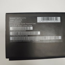 Смарт-часы Huawei GT 4 Pro...