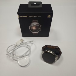 Смарт-часы Huawei GT 4 Pro...