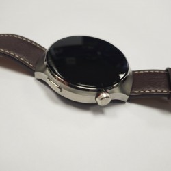 Смарт-часы Huawei GT 4 Pro...