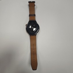 Смарт-часы Huawei GT 4 Pro...