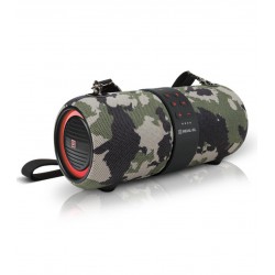 Bluetooth Колонка Real-el...