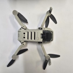 Дрон DJI Mini 2 se + Аку 3...