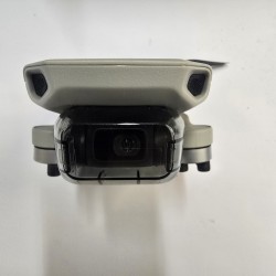 Дрон DJI Mini 2 se + Аку 3...