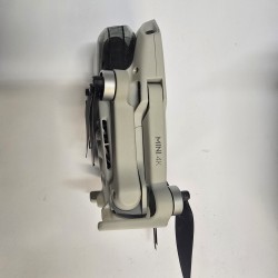 Дрон DJI Mini 2 se + Аку 3...