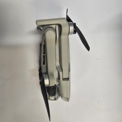 Дрон DJI Mini 2 se + Аку 3...