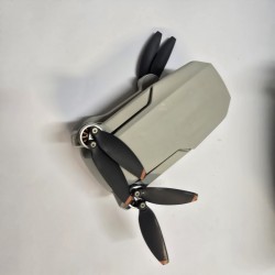 Дрон DJI Mini 2 se + Аку 3...