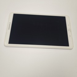 Планшет Samsung Galaxy Tab...