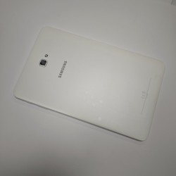Планшет Samsung Galaxy Tab...
