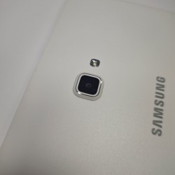 Планшет Samsung Galaxy Tab...