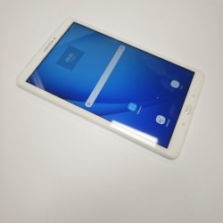 Планшет Samsung Galaxy Tab...