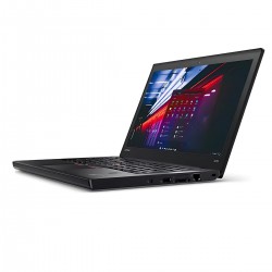 Ноутбук  Lenovo ThinkPad...