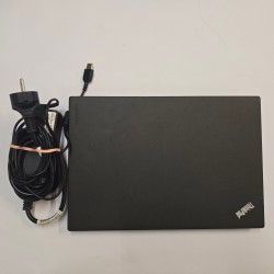Ноутбук  Lenovo ThinkPad...