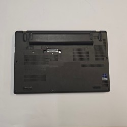 Ноутбук  Lenovo ThinkPad...