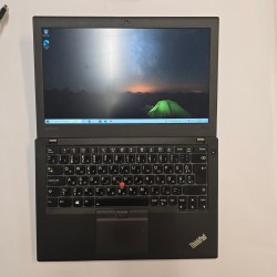 Ноутбук  Lenovo ThinkPad...