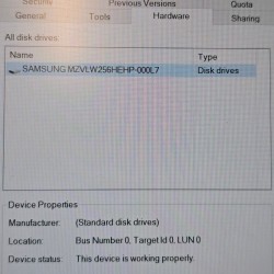 Ноутбук  Lenovo ThinkPad...