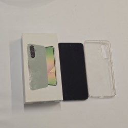 Смартфон MSEVC A56 256/12gb...