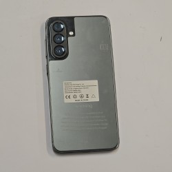 Смартфон MSEVC A56 256/12gb...