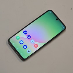 Смартфон MSEVC A56 256/12gb...