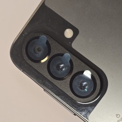 Смартфон MSEVC A56 256/12gb...