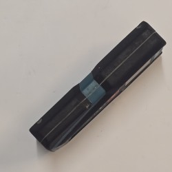 Лазерный дальномер Makita...