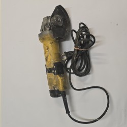 Relakas DeWalt DWE4257...