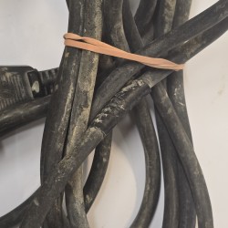 Relakas DeWalt DWE4257...