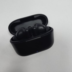 Kõrvaklappid Panasonic...