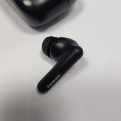 Kõrvaklappid Panasonic...