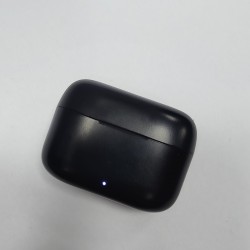 Kõrvaklappid Panasonic...