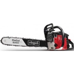 Kettsaag Schepacch CSP50