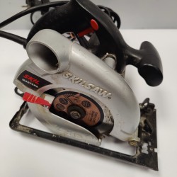 Циркулярная пила Skil 5055