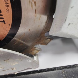 Циркулярная пила Skil 5055