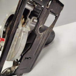 Циркулярная пила Skil 5055