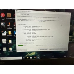 Sülearvuti Lenovo T470 +...