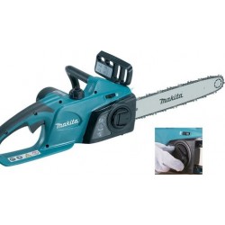 Elektrikettsaag Makita UC4041A