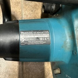 Elektrikettsaag Makita UC4041A