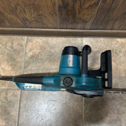 Elektrikettsaag Makita UC4041A