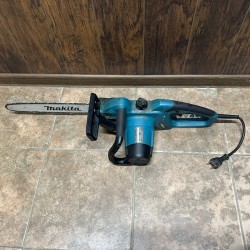 Elektrikettsaag Makita UC4041A