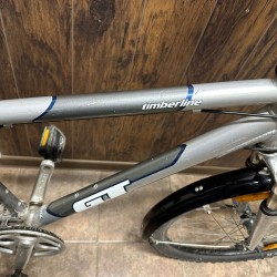 Jalgratas GT Timberline...