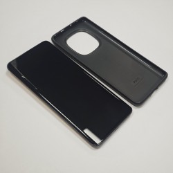 Mobiiltelefon Poco X7 256GB