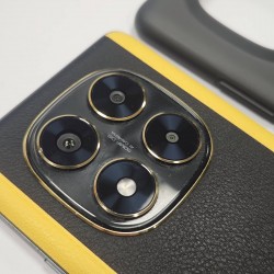 Mobiiltelefon Poco X7 256GB