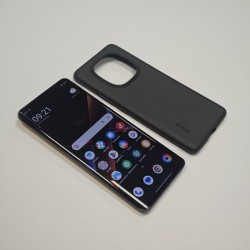 Mobiiltelefon Poco X7 256GB