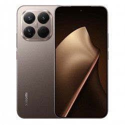 Nutitelefon Xiaomi 15T...