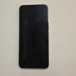 Nutitelefon Xiaomi 15T...