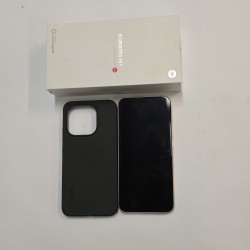 Nutitelefon Xiaomi 15T...