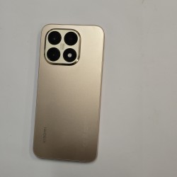 Nutitelefon Xiaomi 15T...