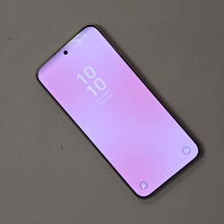 Nutitelefon Xiaomi 15T...