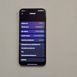 Nutitelefon Xiaomi 15T...