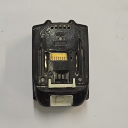 Аккумулятор Makita BL1840B...