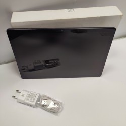 Tahvelarvuti Samsung Tab A8...